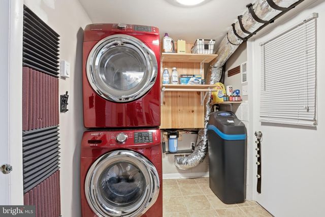 132 IRONS AVE, Millsboro, DE 19966