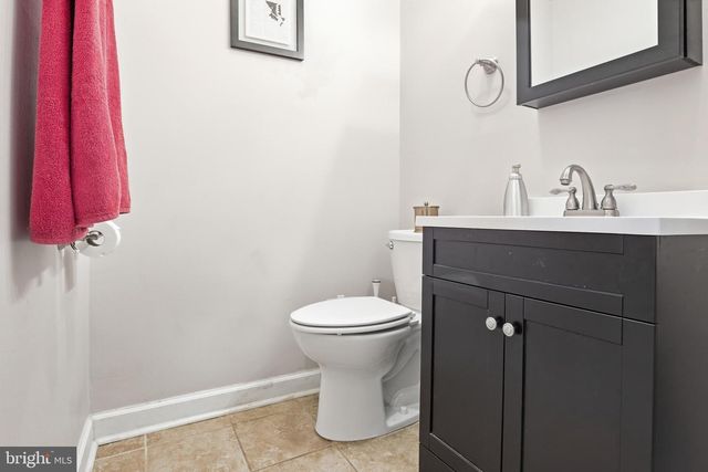 132 IRONS AVE, Millsboro, DE 19966