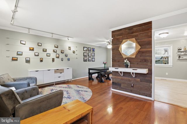 132 IRONS AVE, Millsboro, DE 19966