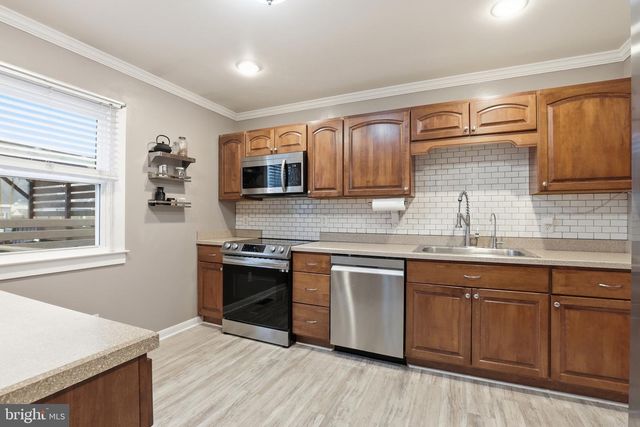 132 IRONS AVE, Millsboro, DE 19966