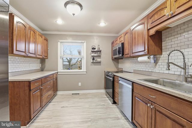 132 IRONS AVE, Millsboro, DE 19966