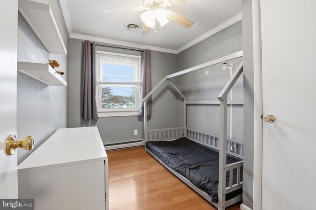 132 IRONS AVE, Millsboro, DE 19966