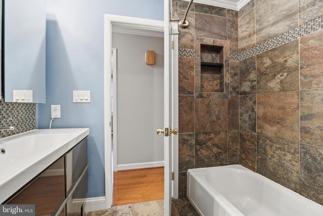 132 IRONS AVE, Millsboro, DE 19966