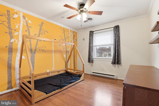 132 IRONS AVE, Millsboro, DE 19966