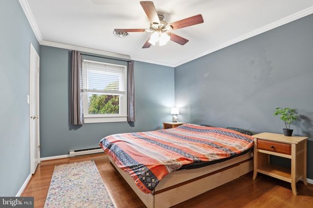 132 IRONS AVE, Millsboro, DE 19966