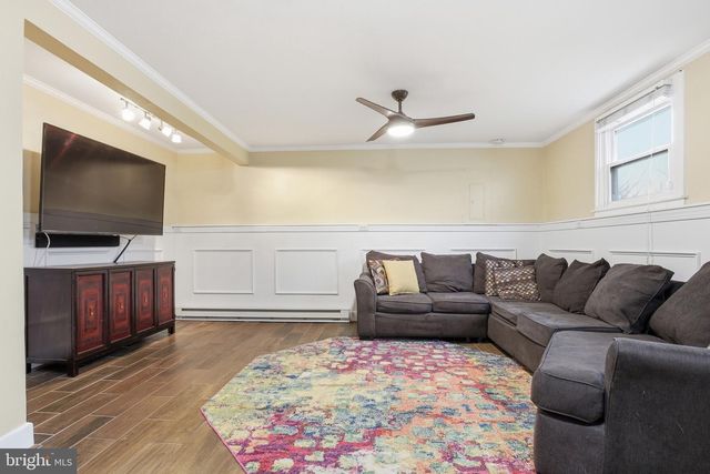 132 IRONS AVE, Millsboro, DE 19966