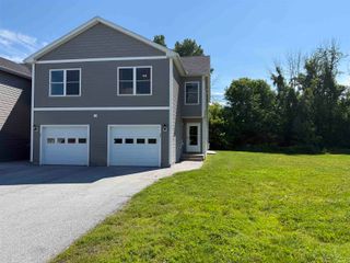 36 Ally Drive # 36, Swanton, VT 05488