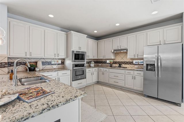 333 Spanish Mustang DR, Cedar Park, TX 78613