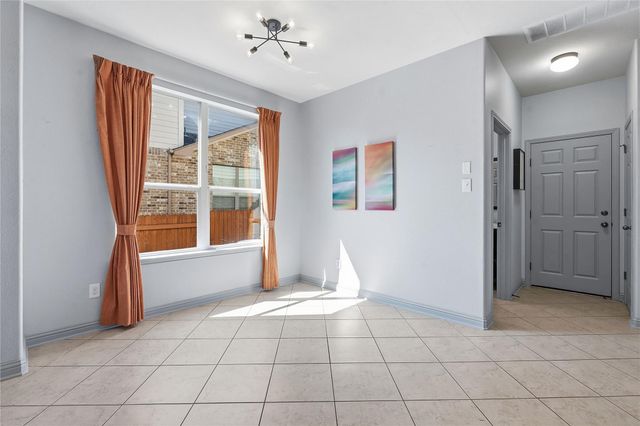 333 Spanish Mustang DR, Cedar Park, TX 78613