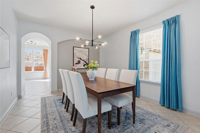 333 Spanish Mustang DR, Cedar Park, TX 78613