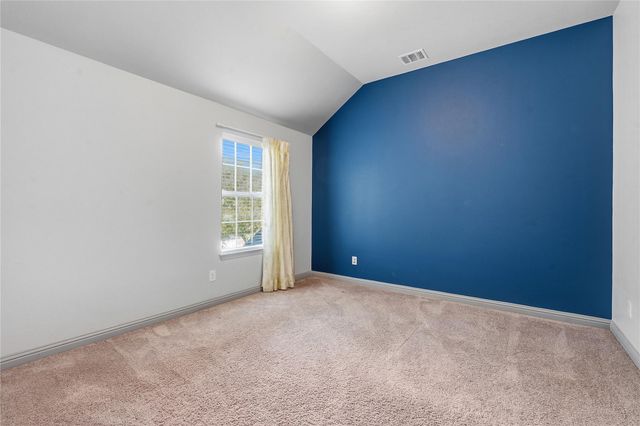 333 Spanish Mustang DR, Cedar Park, TX 78613