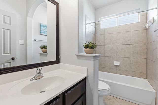 333 Spanish Mustang DR, Cedar Park, TX 78613