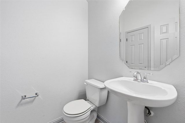333 Spanish Mustang DR, Cedar Park, TX 78613