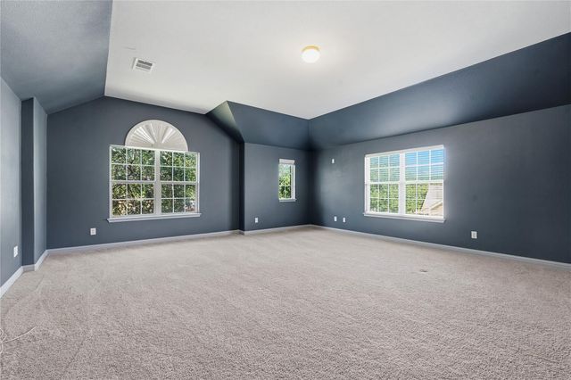 333 Spanish Mustang DR, Cedar Park, TX 78613