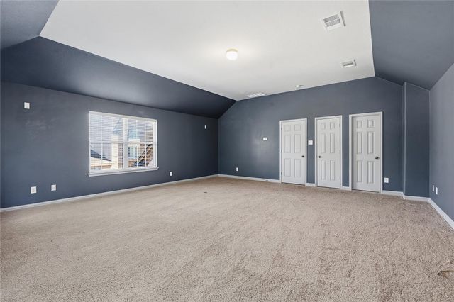 333 Spanish Mustang DR, Cedar Park, TX 78613