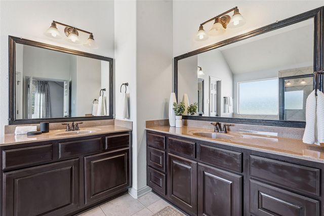 333 Spanish Mustang DR, Cedar Park, TX 78613
