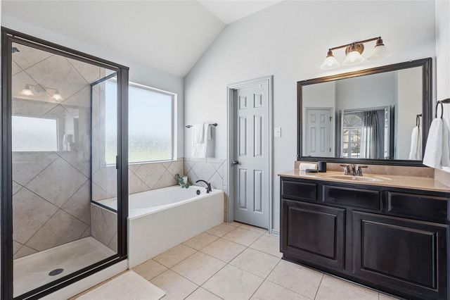 333 Spanish Mustang DR, Cedar Park, TX 78613