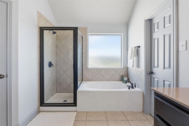 333 Spanish Mustang DR, Cedar Park, TX 78613