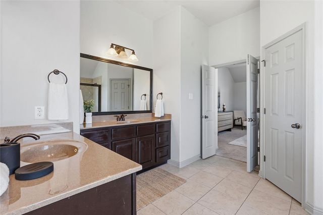 333 Spanish Mustang DR, Cedar Park, TX 78613