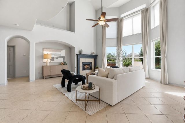 333 Spanish Mustang DR, Cedar Park, TX 78613