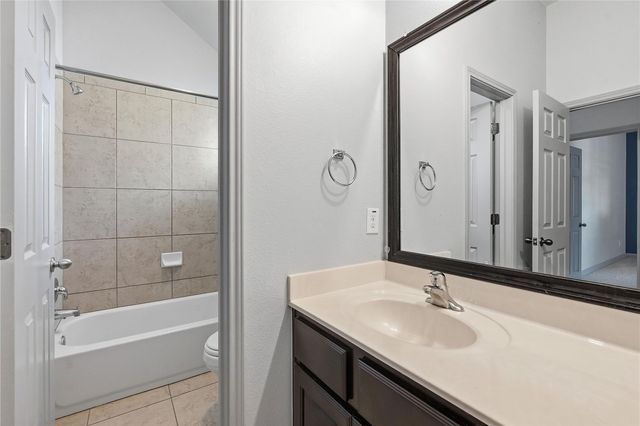 333 Spanish Mustang DR, Cedar Park, TX 78613