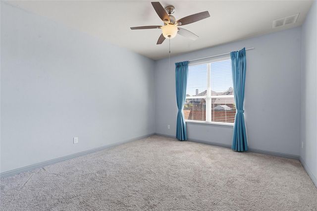 333 Spanish Mustang DR, Cedar Park, TX 78613