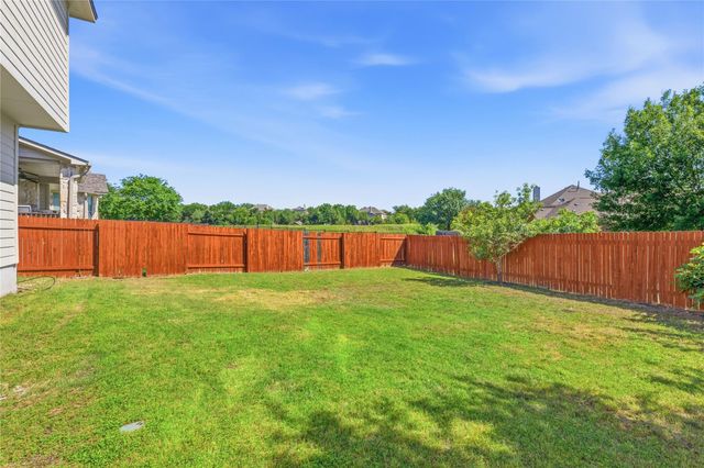333 Spanish Mustang DR, Cedar Park, TX 78613