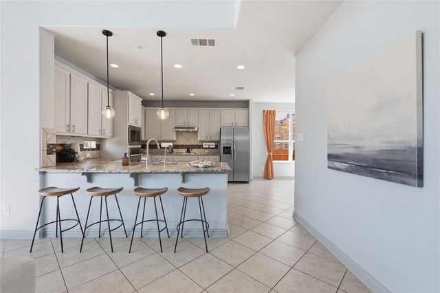 333 Spanish Mustang DR, Cedar Park, TX 78613