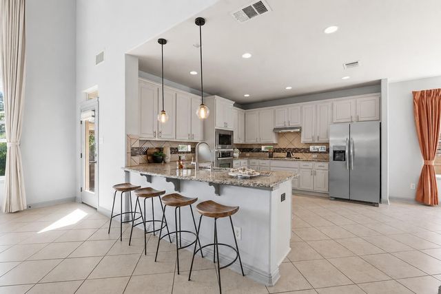333 Spanish Mustang DR, Cedar Park, TX 78613