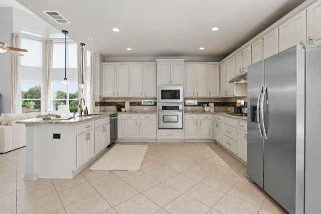 333 Spanish Mustang DR, Cedar Park, TX 78613