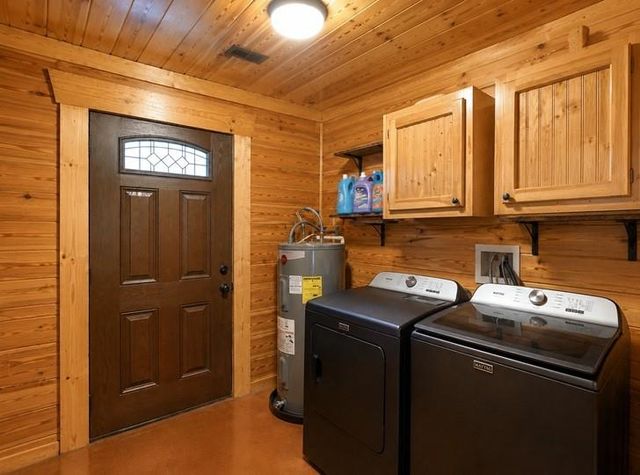 130 Raleigh Circle, Trinity, TX 75862