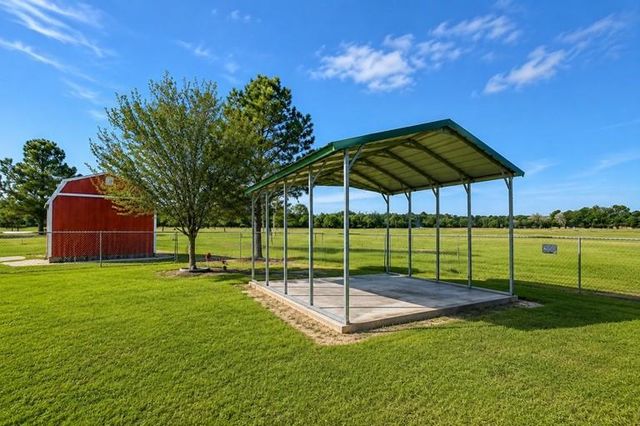 130 Raleigh Circle, Trinity, TX 75862