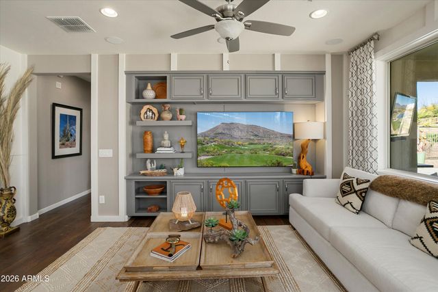 30355 N 131st Drive, Peoria, AZ 85383