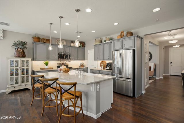 30355 N 131st Drive, Peoria, AZ 85383