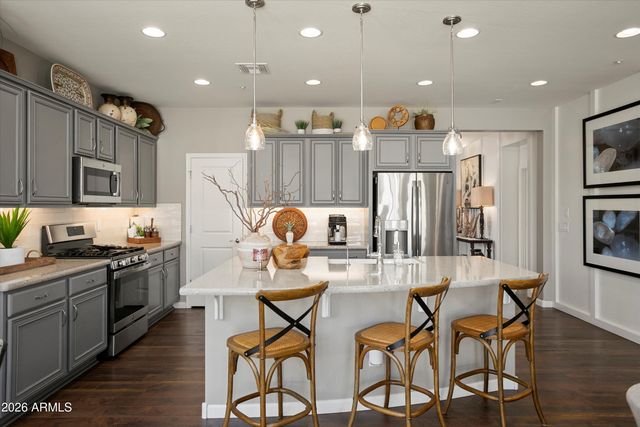 30355 N 131st Drive, Peoria, AZ 85383