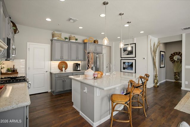 30355 N 131st Drive, Peoria, AZ 85383