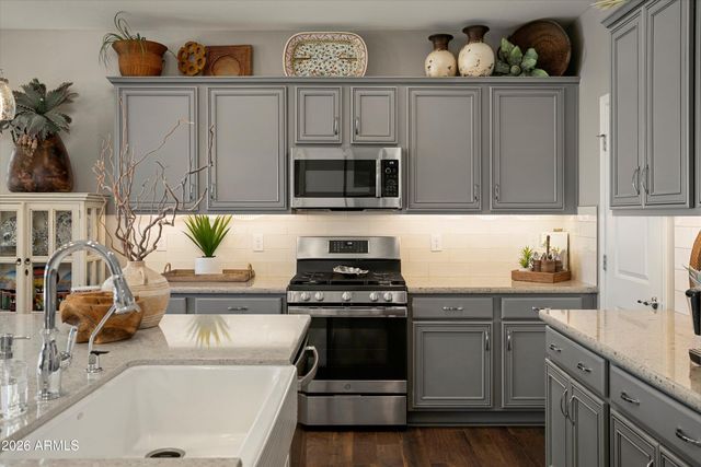 30355 N 131st Drive, Peoria, AZ 85383