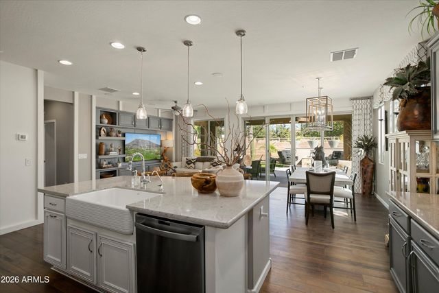 30355 N 131st Drive, Peoria, AZ 85383