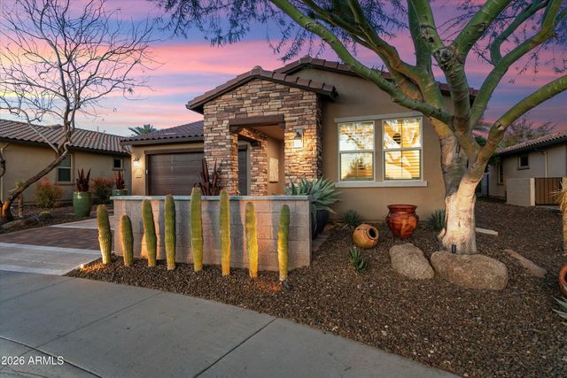 30355 N 131st Drive, Peoria, AZ 85383