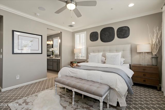 30355 N 131st Drive, Peoria, AZ 85383