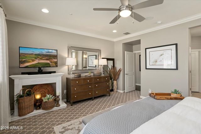 30355 N 131st Drive, Peoria, AZ 85383