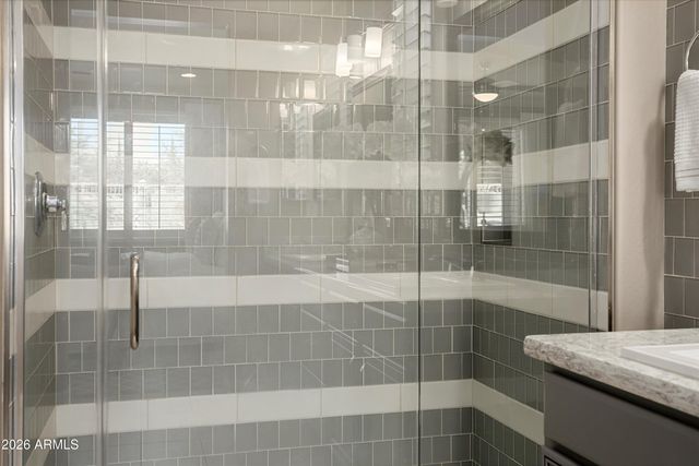 30355 N 131st Drive, Peoria, AZ 85383