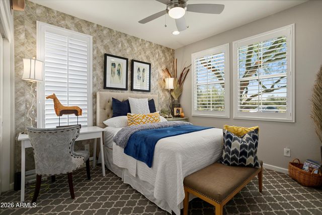 30355 N 131st Drive, Peoria, AZ 85383