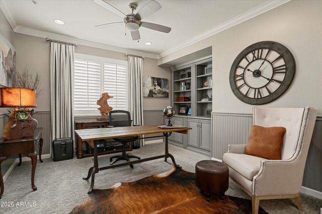 30355 N 131st Drive, Peoria, AZ 85383