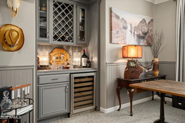 30355 N 131st Drive, Peoria, AZ 85383