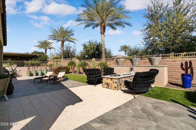 30355 N 131st Drive, Peoria, AZ 85383