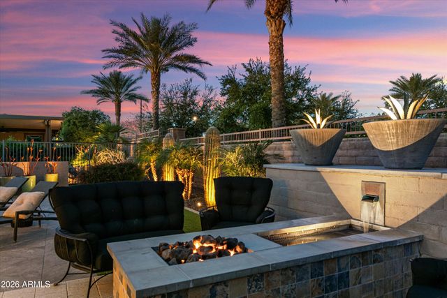 30355 N 131st Drive, Peoria, AZ 85383