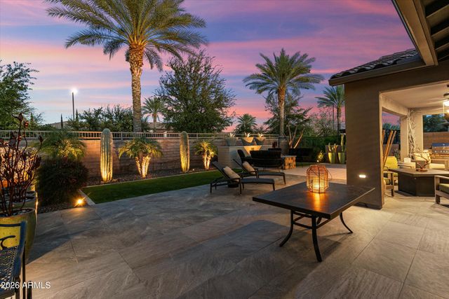 30355 N 131st Drive, Peoria, AZ 85383