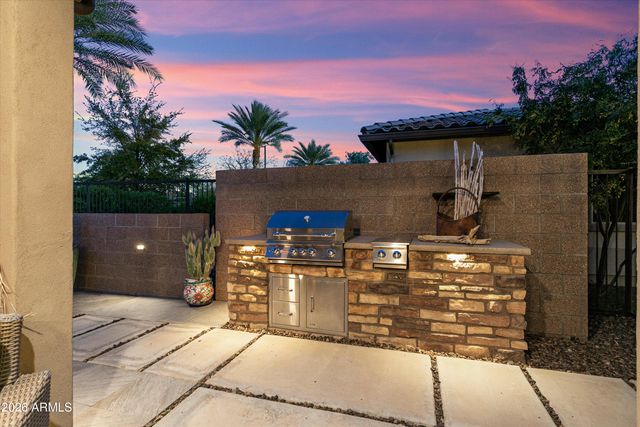 30355 N 131st Drive, Peoria, AZ 85383