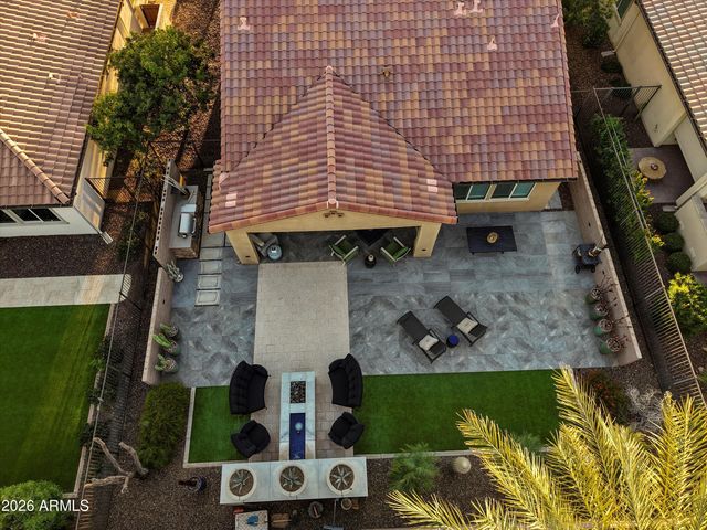 30355 N 131st Drive, Peoria, AZ 85383